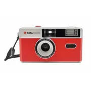 agfaphoto 114915