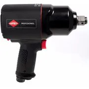 airpress 45422