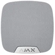 ajax 000001142