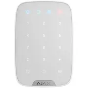 ajax 2607883wh1