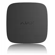 ajax 49557