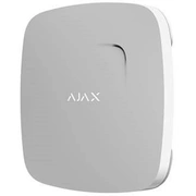 ajax 8209