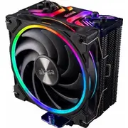 akasa akcc4022hp01