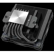 akasa akcc4030hp01