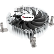 akasa akcc6610ep01