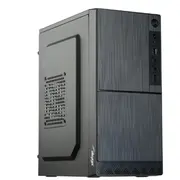 akyga ak35bk