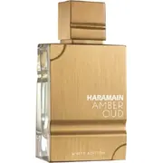 al haramain 6291100130474
