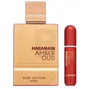 al haramain 6291100131853