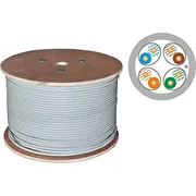 alantec kif6alsoh500d