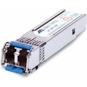 allied telesis 99000475800