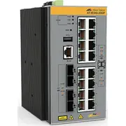allied telesis 99000629480