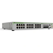 allied telesis atgs970m 28ps50