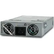 allied telesis atpwr25050