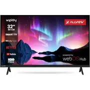 allview 32wiplay6301h