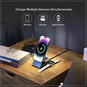 alogic mspbddawcg