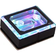 alphacool 12950