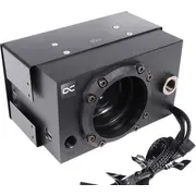 alphacool 13741