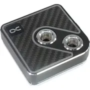 alphacool 13769