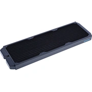 alphacool 14198