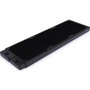 alphacool 14437
