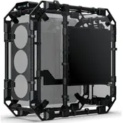 alphacool 14593