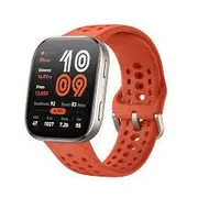 amazfit 6970100377859