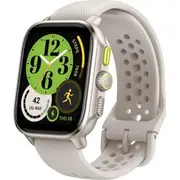 amazfit w2296ty1n