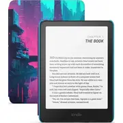 amazon b0cfpnv5km