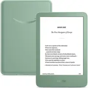 amazon b0cnvcqzg1