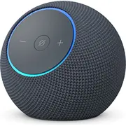 amazon b0dklfhzdh