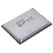 amd 100000000803