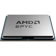 amd 100000001134
