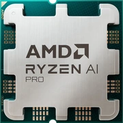 amd 100000001239