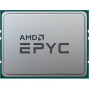 amd 100000001478