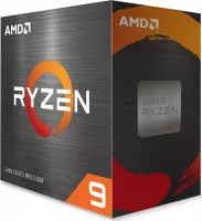 amd 100100000059wof