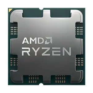 amd 100100000589wof