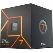 amd 100100000592sbx