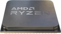 amd 100100000927box
