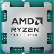 amd 100100001405mpk