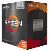 amd 100100001489mpk