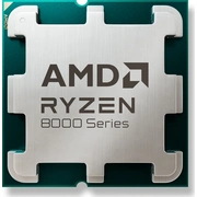 amd 100100001590box