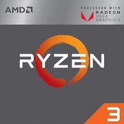 amd yd3200c5m4mfh