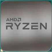 amd yd3400c5m4mfh