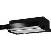 amica 1161091