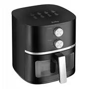 amica afm2020