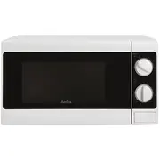 amica amg 20m70 v