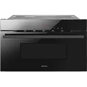 amica tramgb20e3gbstudio