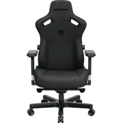 anda seat ad12ydcl01gbcf