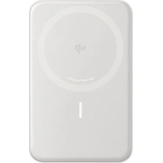 anker a1654g21