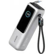 anker a1695h11